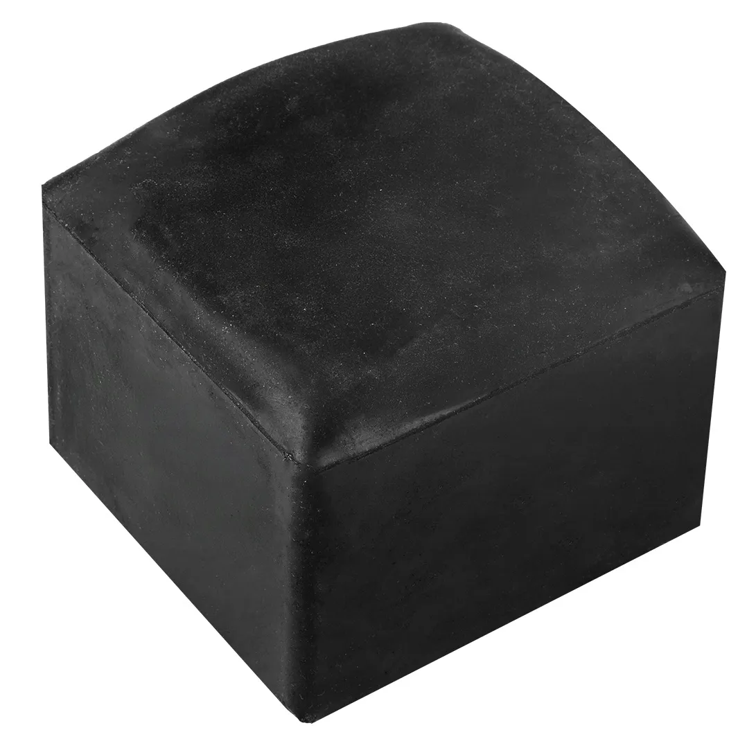 nakladka-gumowa-neo-tools