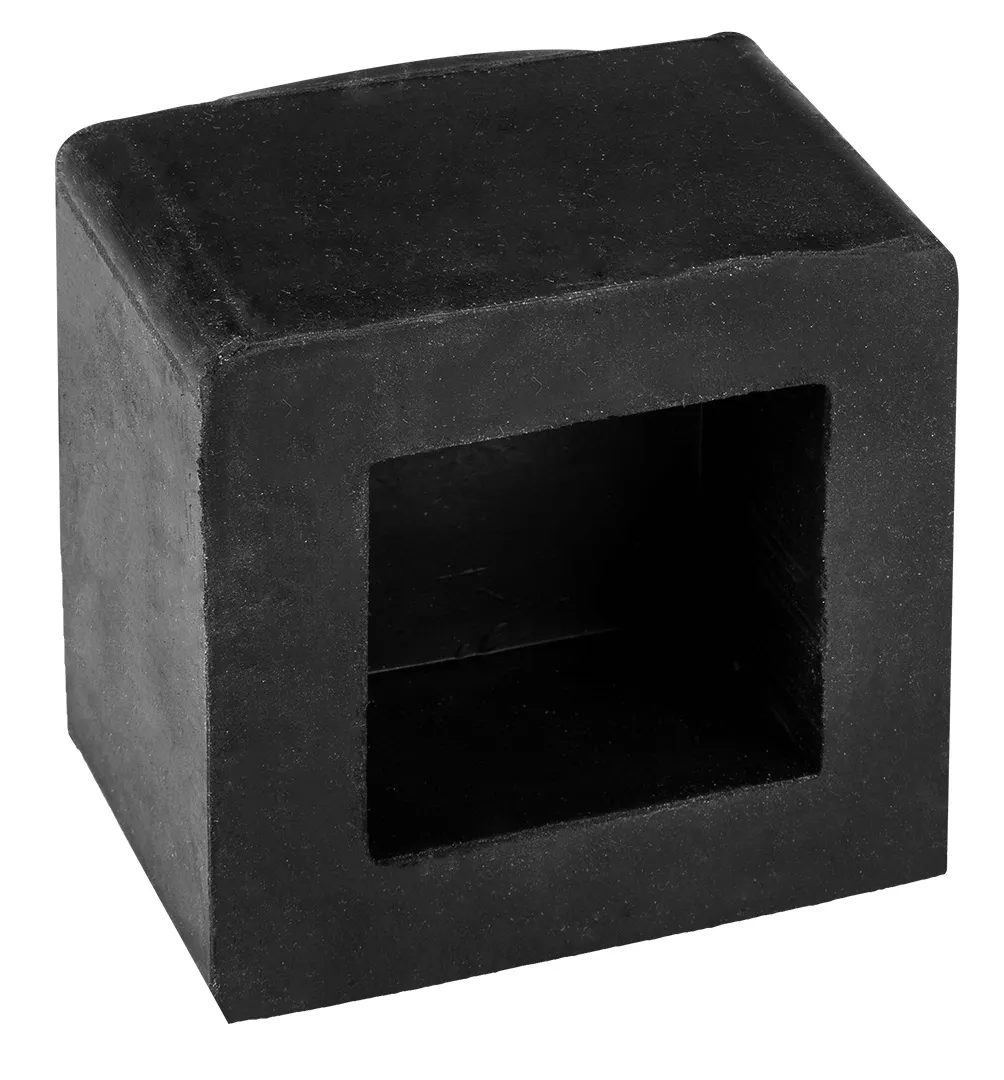 nakladka-gumowa-neo-tools