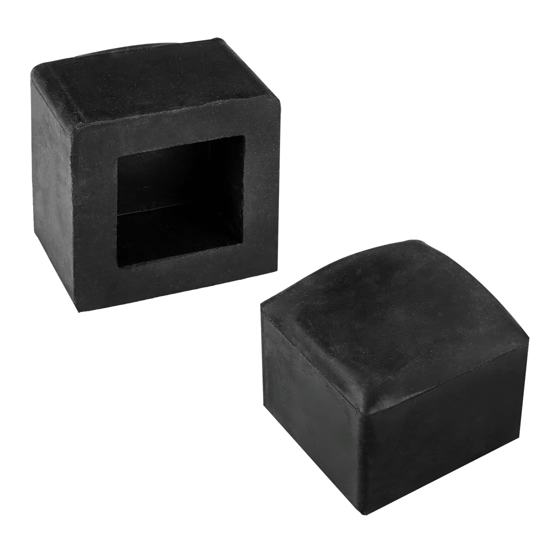 nakladka-gumowa-neo-tools