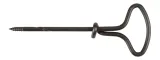 swiderki-reczne-neo-tools