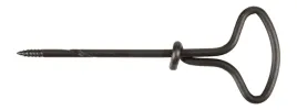 swiderki-reczne-neo-tools