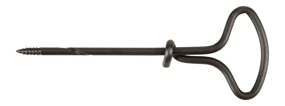 swiderki-reczne-neo-tools