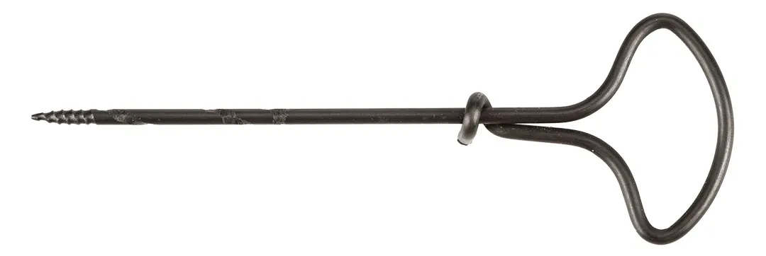 swiderki-reczne-neo-tools