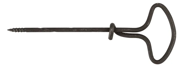 swiderki-reczne-neo-tools-marka-neo-tools