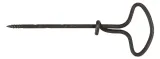 swiderki-reczne-neo-tools-marka-neo-tools