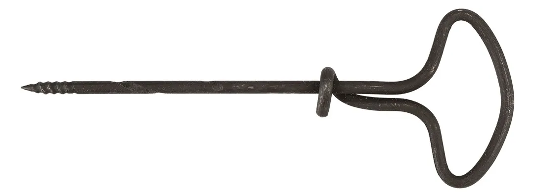 swiderki-reczne-neo-tools