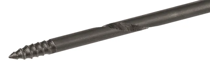 swiderki-reczne-neo-tools-rodzaj-wiertla-zestaw-wiertel