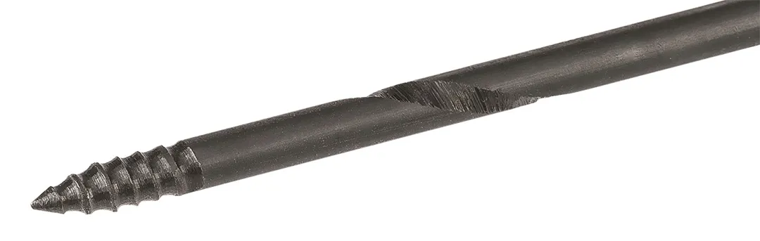 swiderki-reczne-neo-tools-stan-nowy