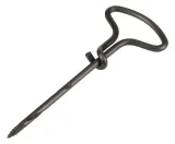 swiderki-reczne-neo-tools-kod-producenta-41-340