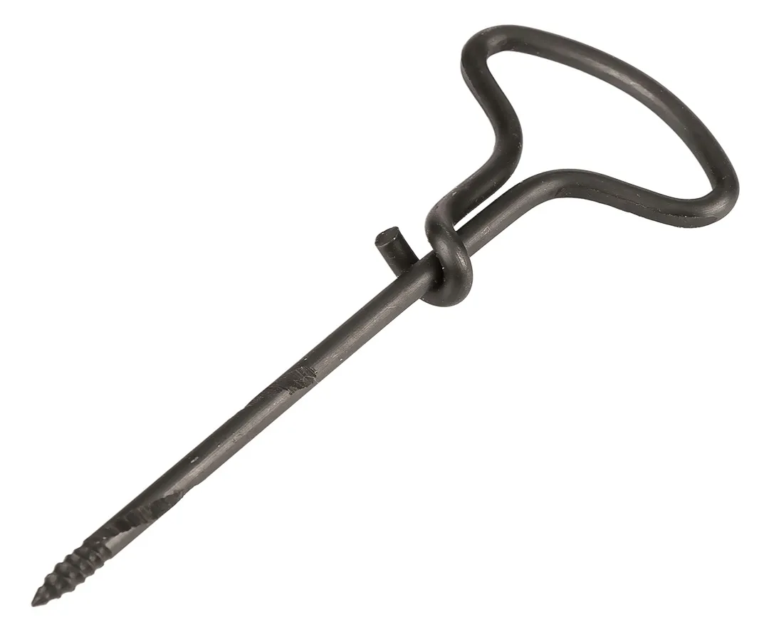 swiderki-reczne-neo-tools
