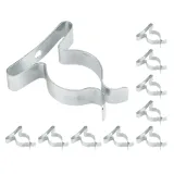 uchwyt-narzedziowy-neo-tools-kod-producenta-84-905
