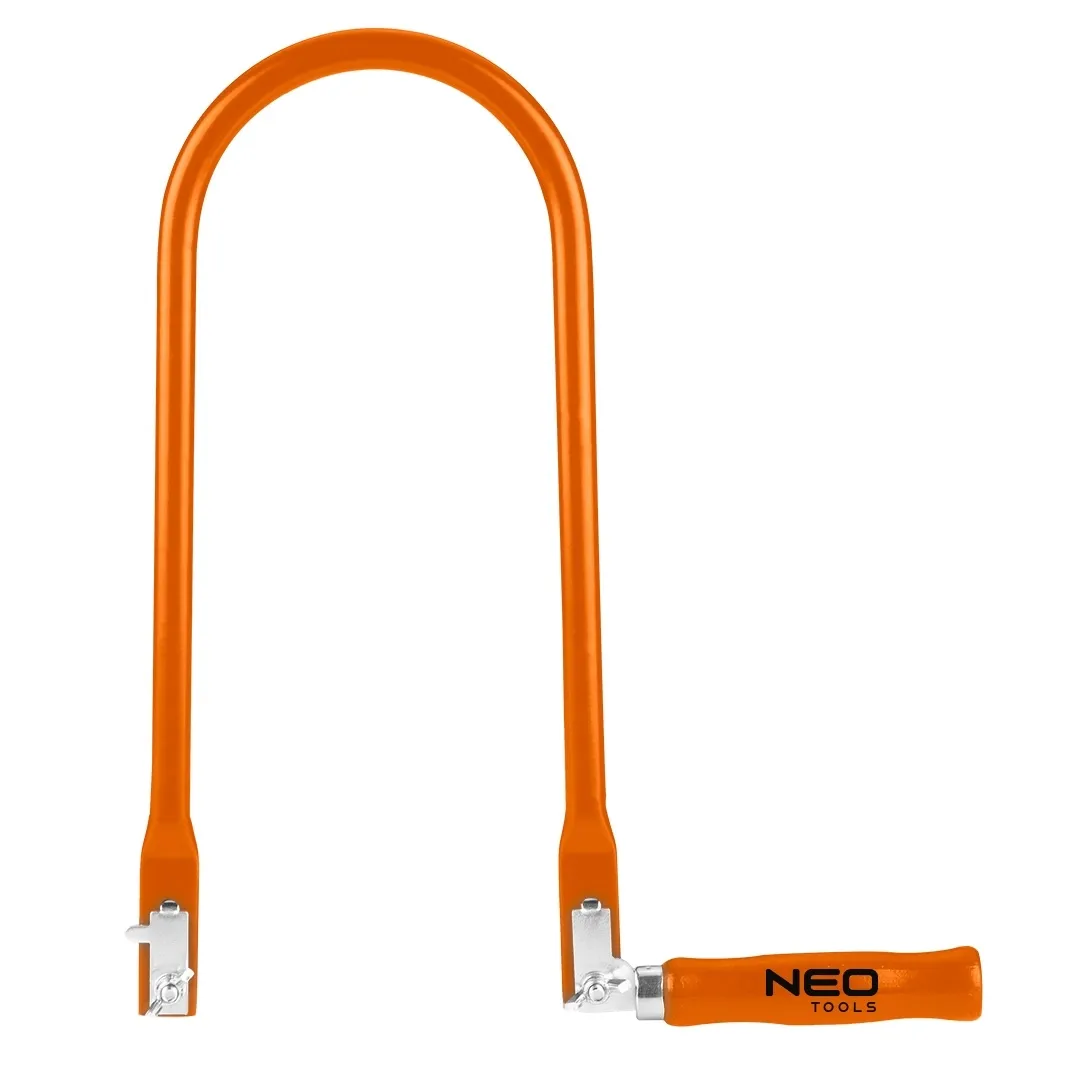 pila-wlosiowa-neo-tools