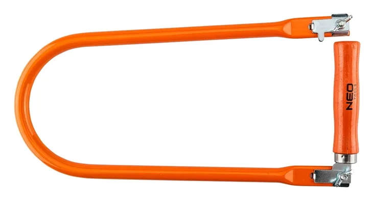 pila-wlosiowa-neo-tools-dlugosc-ostrza-140-mm