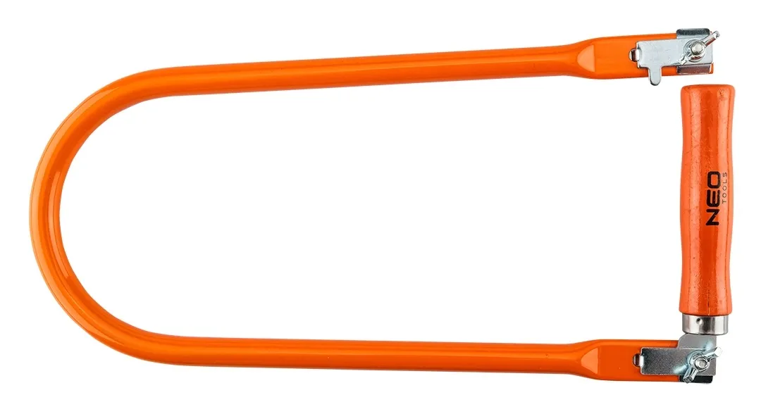 pila-wlosiowa-neo-tools