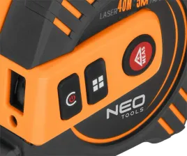 dalmierz-laserowy-neo-tools