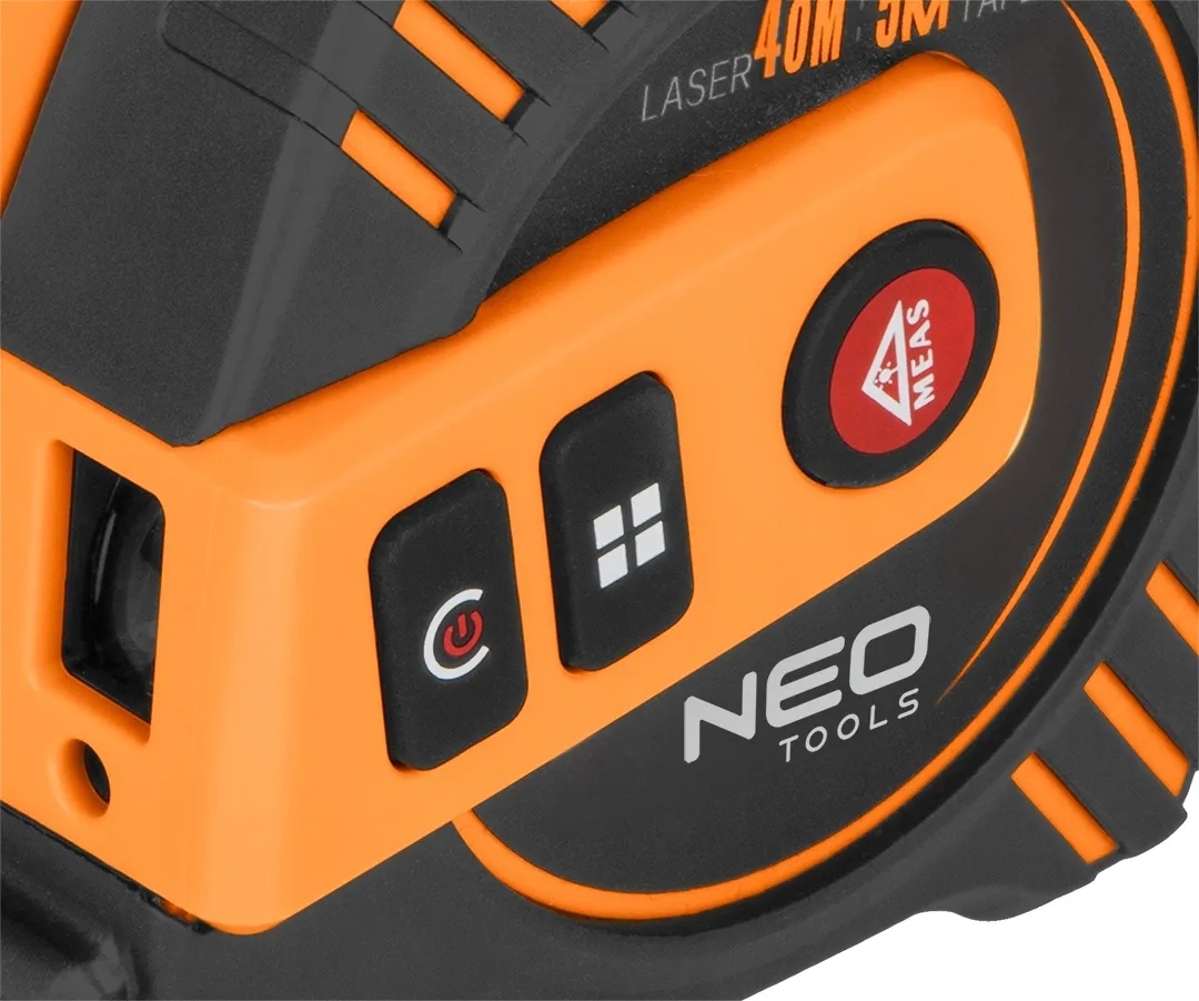 dalmierz-laserowy-neo-tools