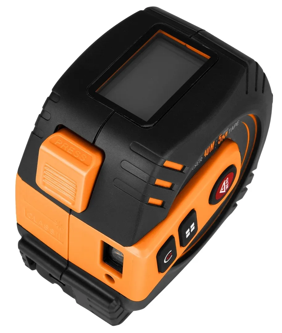 dalmierz-laserowy-neo-tools