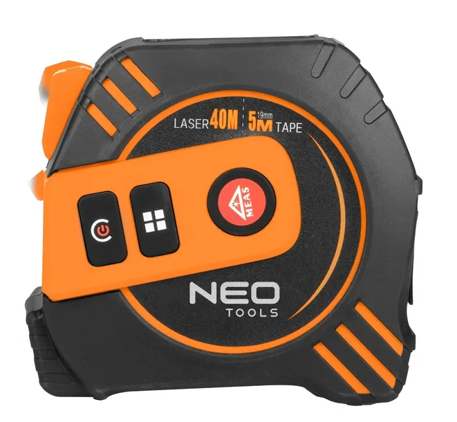 dalmierz-laserowy-neo-tools-maksymalny-zasieg-61-100-m