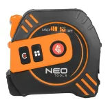 dalmierz-laserowy-neo-tools-maksymalny-zasieg-61-100-m