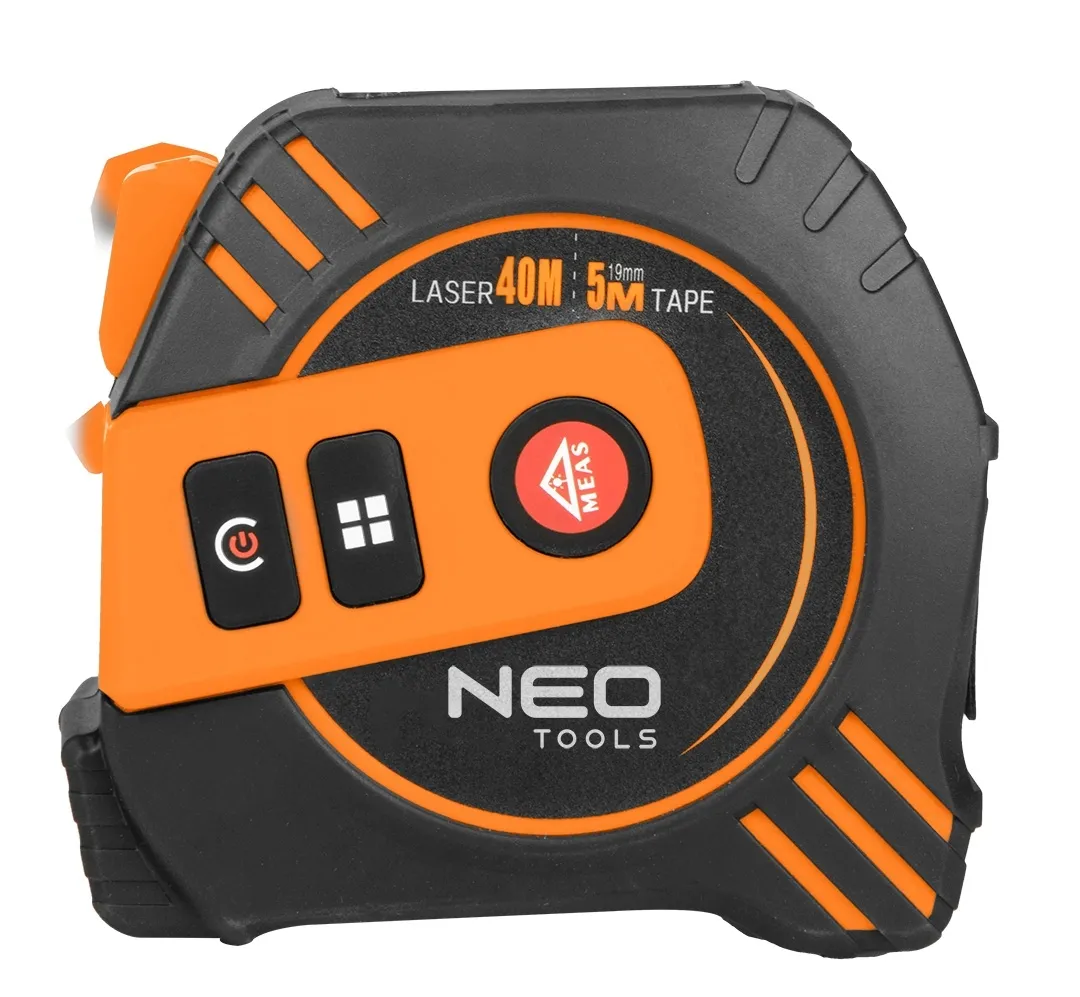 dalmierz-laserowy-neo-tools