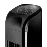 wentylator-kolumnowy-neo-tools-stan-nowy