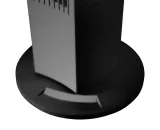 wentylator-kolumnowy-neo-tools-rodzaj-wentylatora-kolumnowy