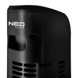 wentylator-kolumnowy-neo-tools-zasilanie-sieciowe