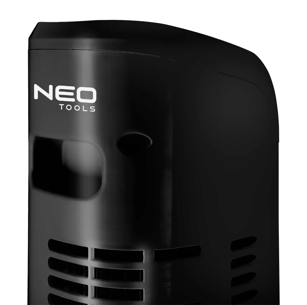 wentylator-kolumnowy-neo-tools