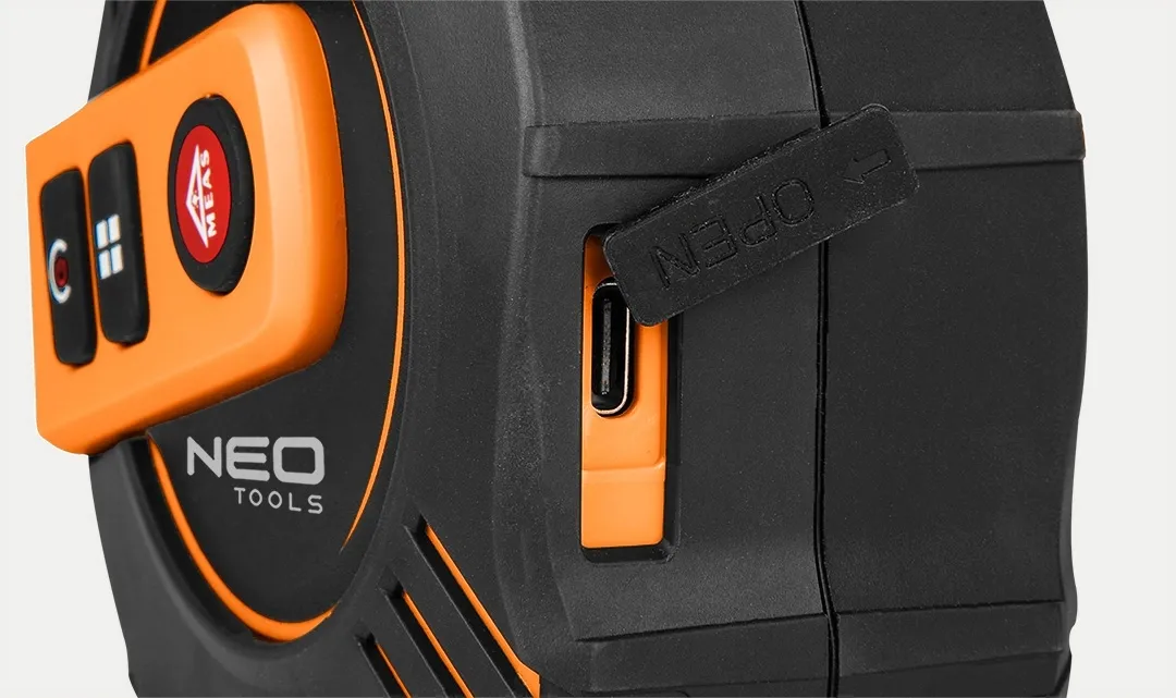 dalmierz-laserowy-neo-tools