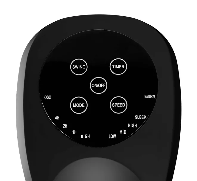 wentylator-kolumnowy-neo-tools-marka-neo-tools