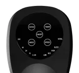 wentylator-kolumnowy-neo-tools-marka-neo-tools