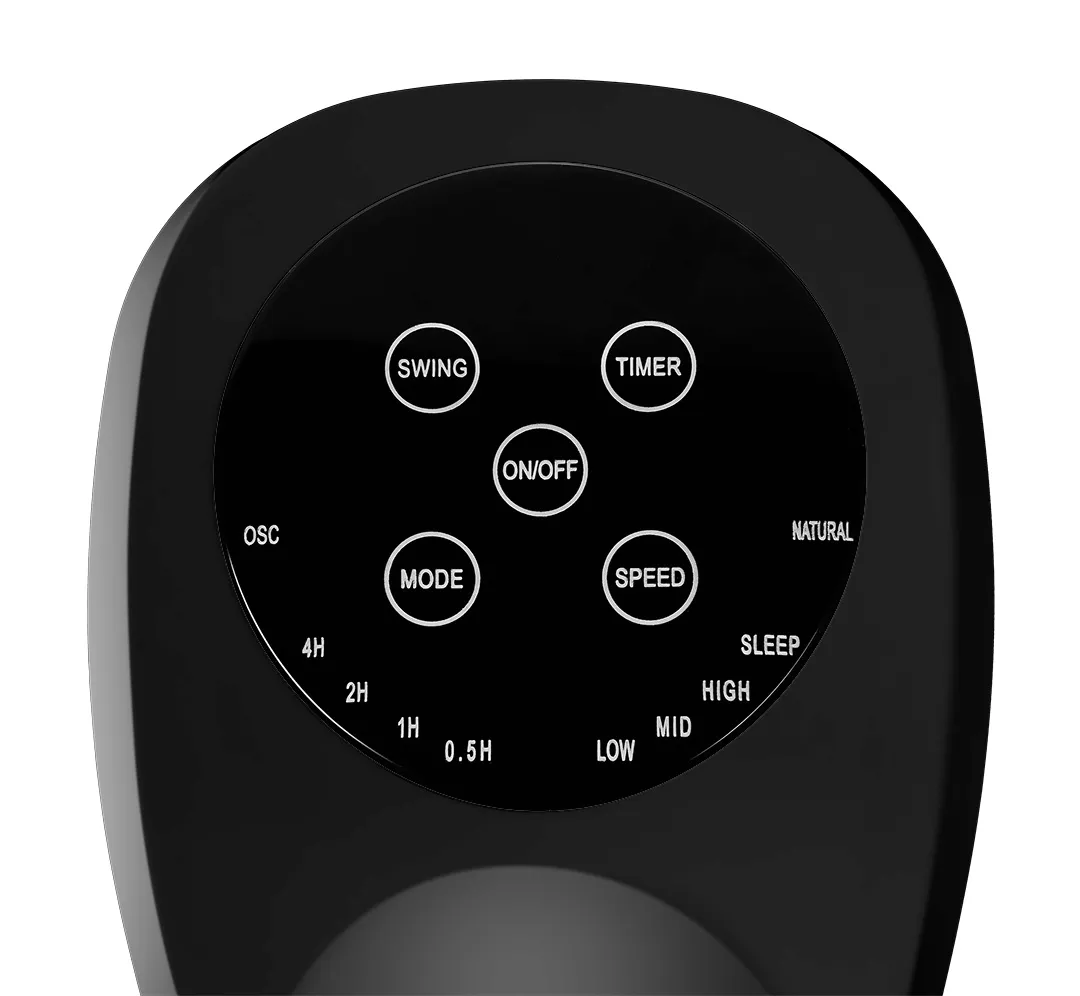 wentylator-kolumnowy-neo-tools