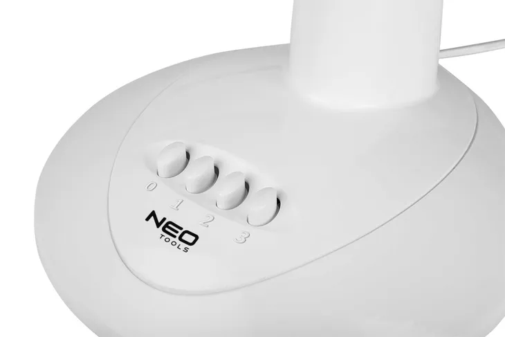wentylator-biurkowy-neo-tools-rodzaj-wentylatora-stolowy