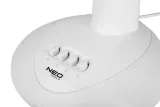 wentylator-biurkowy-neo-tools-rodzaj-wentylatora-stolowy