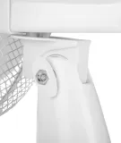 wentylator-biurkowy-neo-tools-zasilanie-sieciowe