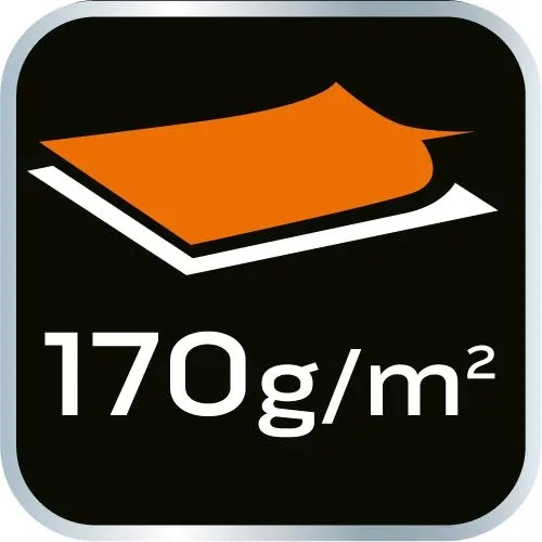koszula-flanelowa-neo-tools-model-neo