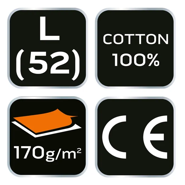 koszula-flanelowa-neo-tools-rozmiar-l