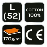 koszula-flanelowa-neo-tools-rozmiar-l