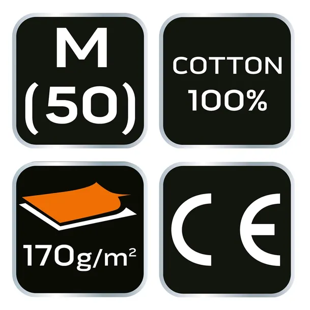 koszula-flanelowa-neo-tools-rozmiar-m
