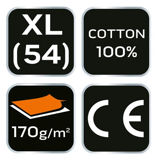 koszula-flanelowa-neo-tools-rozmiar-xl