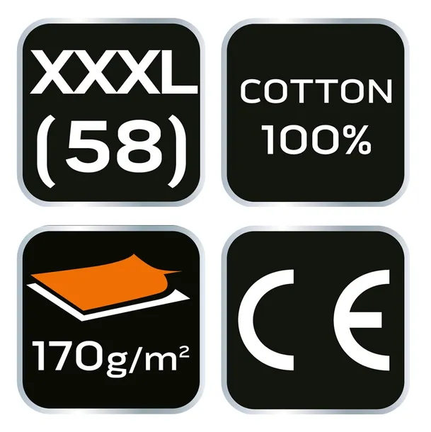 koszula-flanelowa-neo-tools-rozmiar-3xl