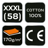 koszula-flanelowa-neo-tools-rozmiar-3xl