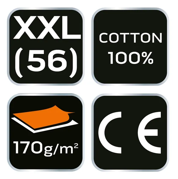koszula-flanelowa-neo-tools-rozmiar-xxl