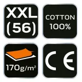 koszula-flanelowa-neo-tools-rozmiar-xxl
