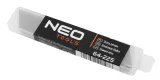 ostrza-lamane-neo-kod-producenta-64-225