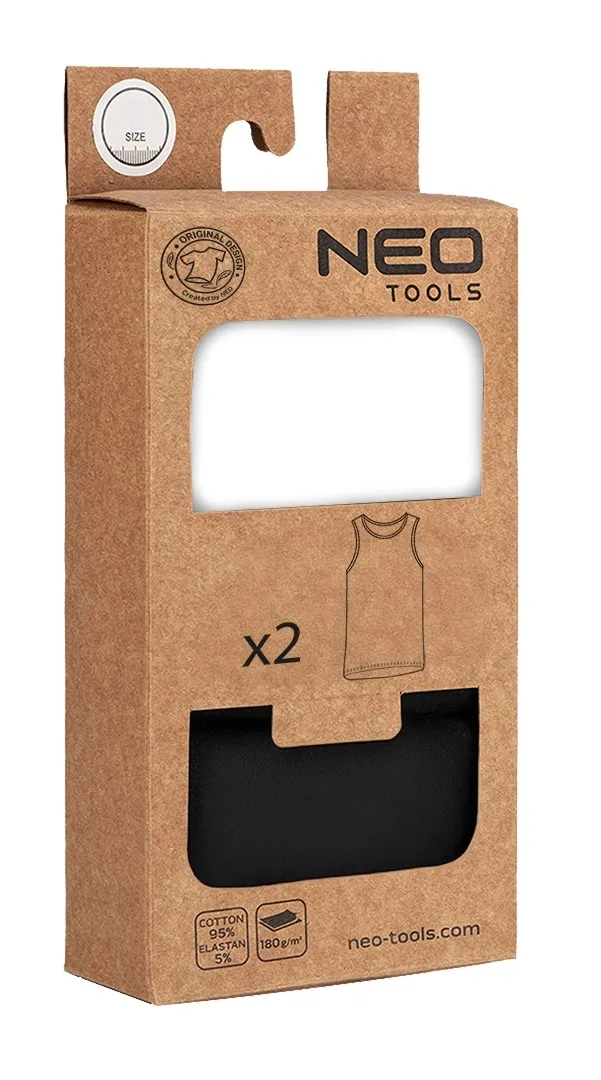 podkoszulka-neo-tools