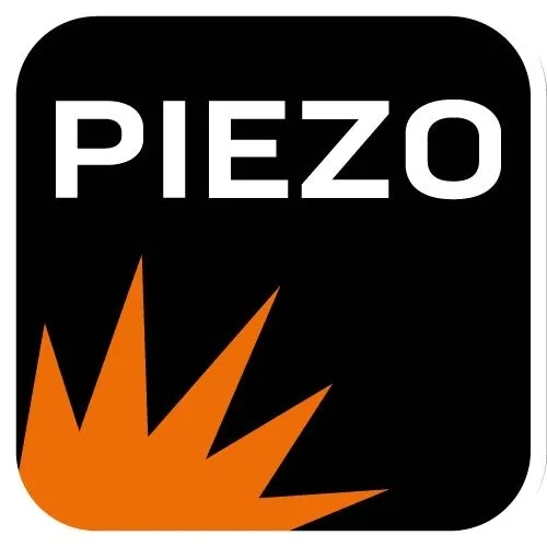 mikropalnik-gazowy-neo