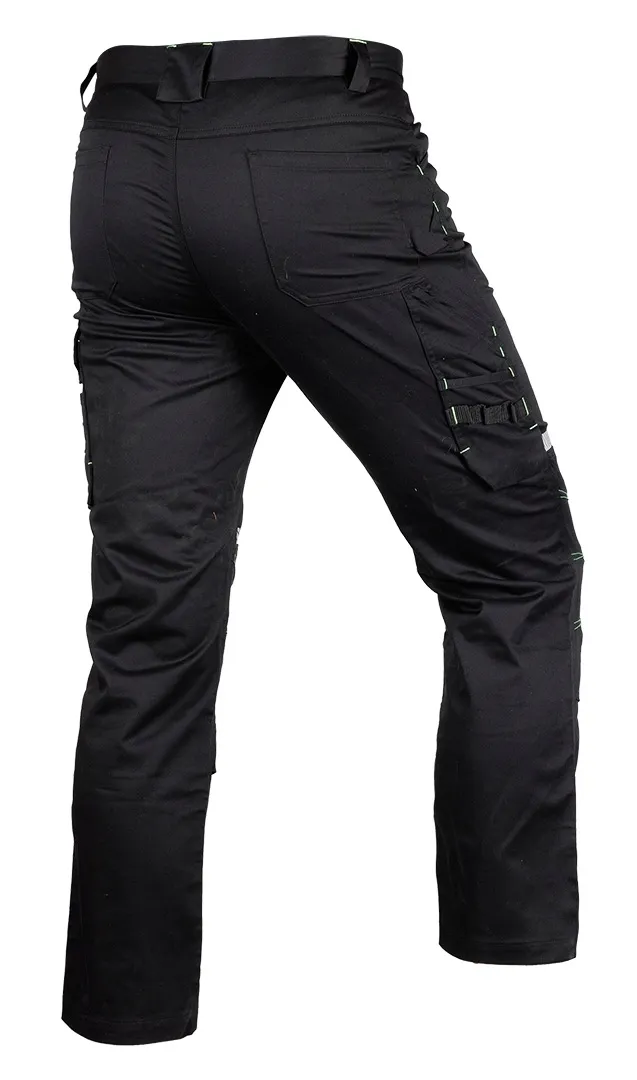 spodnie-robocze-neo