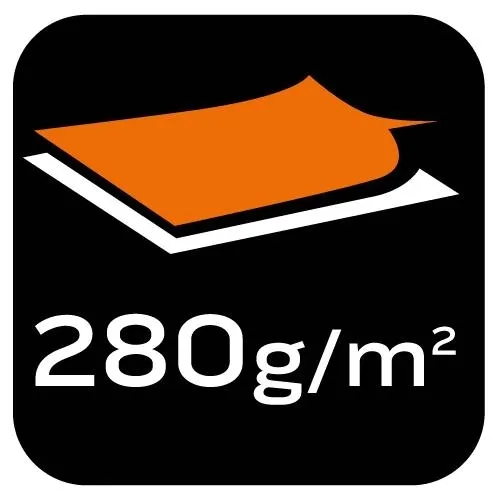 spodnie-robocze-neo