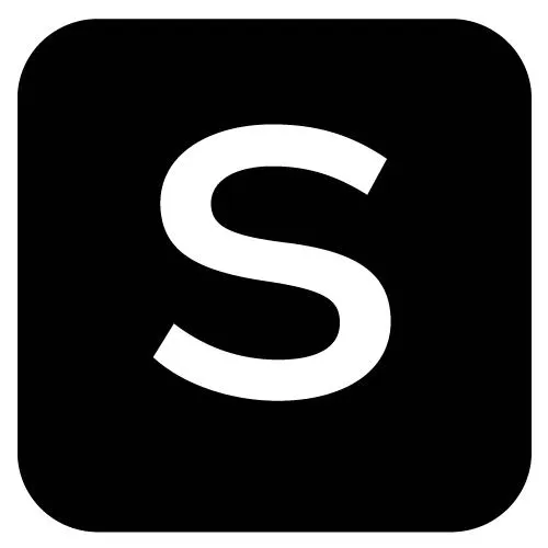 spodnie-robocze-neo-marka-neo-tools
